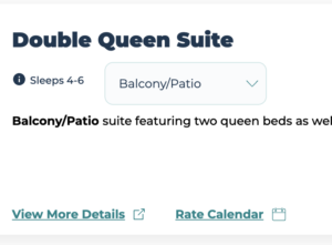 Screenshot 2025 02 05 at 8 46 18 AM